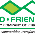 PROPERTY COMPANY OF FRIENDS EYES JANUARY INITIAL PUBLIC OFFERING