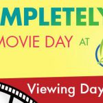 Viewing Day! – Have a Completely Fun Family Movie Day at Lancaster New City Cavite