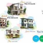 PRO-FRIENDS SET TO LAUNCH NEW HOUSE MODELS IN CAVITE