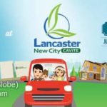 Lancaster New City Viewing Day Discount Promo! Until July 18-19, 2015 Only!