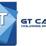 GT CAPITAL  – THE COMPANY