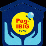 PAG-IBIG’S GROSS INCOME FOR JAN-JULY REACHES P19.20B