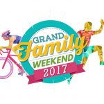 LANCASTER NEW CITY KICKS OFF 10TH YEAR WITH GRAND FAMILY WEEKEND