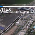 CAVITEX C-5 SOUTHLINK PROJECT!