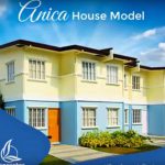 ANICA IS YOUR PERFECT FIRST HOME – LANCASTER NEW CITY CAVITE