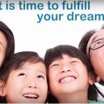FULFILL YOUR DREAMS WITH ANICA!