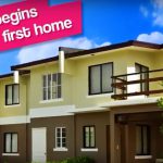 NEW YEAR BEGINS WITH YOUR FIRST HOME – ALICE AT LANCASTER NEW CITY