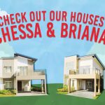 CHECK OUT OUR HOUSES CHESSA AND BRIANA. VIEWING DAY – FEBRUARY 17, 2018