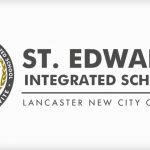 FAMILY DAY AT ST. EDWARD INTEGRATED SCHOOL – LANCASTER NEW CITY CAVITE