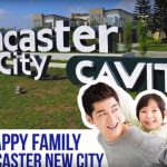 HOW DO YOU RAISE A STRONG AND HAPPY FAMILY INSIDE LANCASTER NEW CITY?