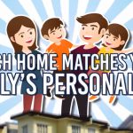 WHICH HOUSE MODEL FITS YOUR FAMILY'S PERSONALITY – LANCASTER NEW CITY CAVITE