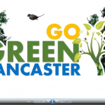 Go Green Lancaster – Lancaster New City Cavite’s