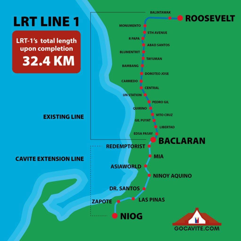 lrt-1-extension-update