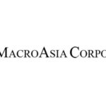 Pro-Friends Teamed up with MacroAsia for Water Supply Project