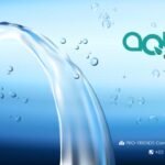 Aqualink Resources – New Water Service Provider in Lancaster New City Cavite