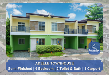 adelle-house-model-in-lancaster-new-city-cavite-house-for-sale-cavite-philippines-thumbnail
