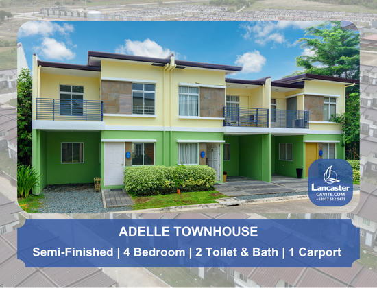 adelle-house-model-in-lancaster-new-city-cavite-ready-for-occupancy-house-for-sale-cavite-philippines-banner