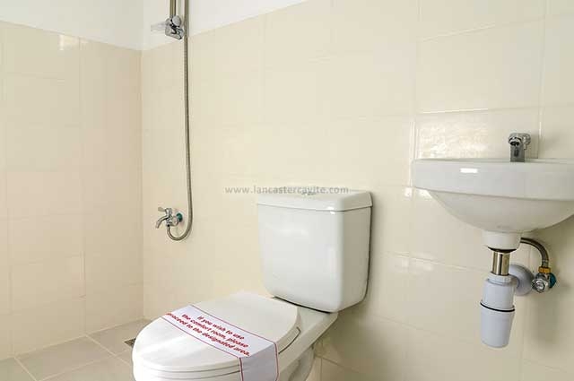 adelle-house-model-in-lancaster-new-city-cavite-ready-for-occupancy-house-for-sale-cavite-philippines-dressed-up-toilet-&-bath