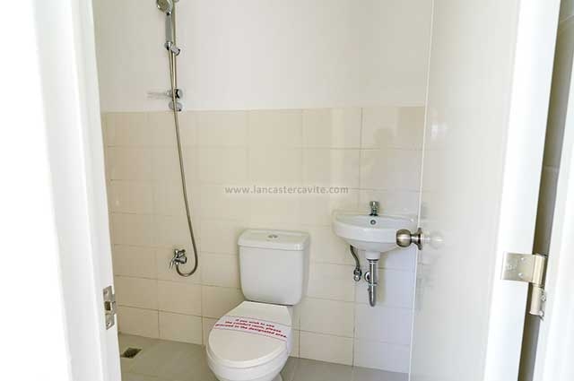 adelle-house-model-in-lancaster-new-city-cavite-ready-for-occupancy-house-for-sale-cavite-philippines-dressed-up-toilet-&-bath2