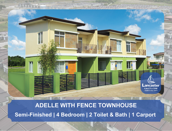 adelle-with-fence-house-model-in-lancaster-new-city-cavite-ready-for-occupancy-house-for-sale-cavite-philippines-banner