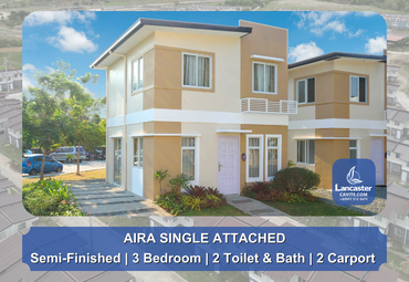 aira-house-model-in-lancaster-new-city-cavite-house-for-sale-cavite-philippines-thumbnail