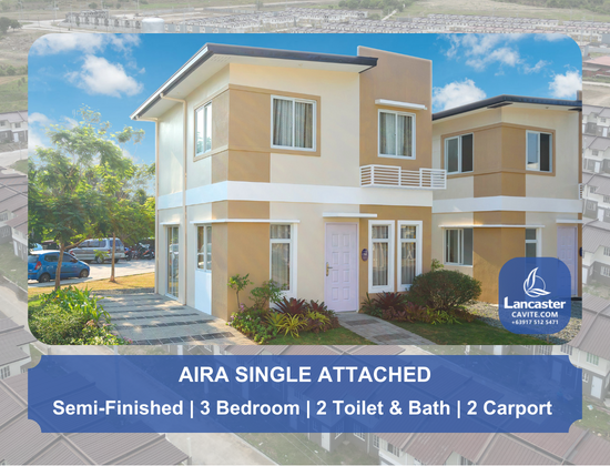 aira-house-model-in-lancaster-new-city-cavite-ready-for-occupancy-house-for-sale-cavite-philippines-banner