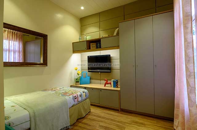 aira-house-model-in-lancaster-new-city-cavite-ready-for-occupancy-house-for-sale-cavite-philippines-turn-over-bedroom2