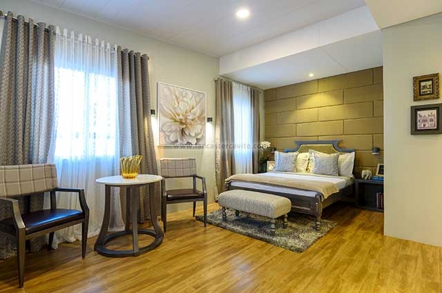 aira-house-model-in-lancaster-new-city-cavite-ready-for-occupancy-house-for-sale-cavite-philippines-turn-over-master-bedroom