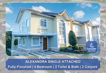 alexandra-house-model-in-lancaster-new-city-cavite-house-for-sale-cavite-philippines-thumbnail