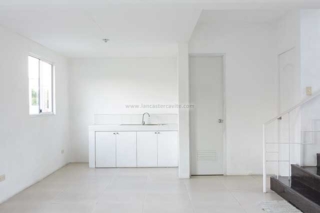 alexandra-house-model-in-lancaster-new-city-cavite-ready-for-occupancy-house-for-sale-cavite-philippines-dressed-up-kitchen-area