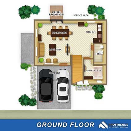 alexandra-house-model-in-lancaster-new-city-cavite-ready-for-occupancy-house-for-sale-cavite-philippines-ground-floorplan