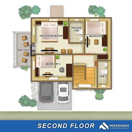 alexandra-house-model-in-lancaster-new-city-cavite-ready-for-occupancy-house-for-sale-cavite-philippines-second-floorplan