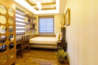 alexandra-house-model-in-lancaster-new-city-cavite-ready-for-occupancy-house-for-sale-cavite-philippines-turn-over-bedroom2