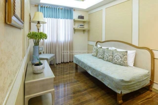 alexandra-house-model-in-lancaster-new-city-cavite-ready-for-occupancy-house-for-sale-cavite-philippines-turn-over-bedroom3