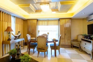alexandra-house-model-in-lancaster-new-city-cavite-ready-for-occupancy-house-for-sale-cavite-philippines-turn-over-dining-area
