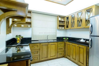 alexandra-house-model-in-lancaster-new-city-cavite-ready-for-occupancy-house-for-sale-cavite-philippines-turn-over-kitchen-area