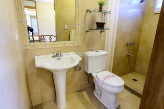 alexandra-house-model-in-lancaster-new-city-cavite-ready-for-occupancy-house-for-sale-cavite-philippines-turn-over-toilet-&-bath