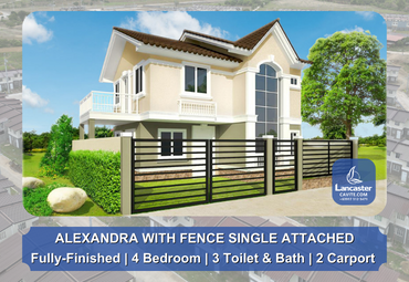 alexandra-with-fence-house-model-in-lancaster-new-city-cavite-house-for-sale-cavite-philippines-thumbnail