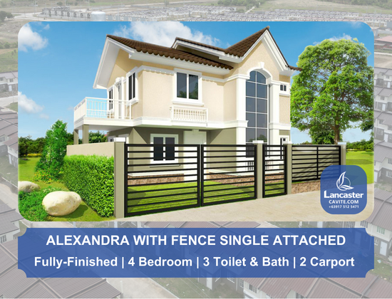 alexandra-with-fence-house-model-in-lancaster-new-city-cavite-ready-for-occupancy-house-for-sale-cavite-philippines-banner