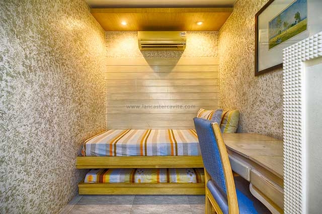 alice-house-model-in-lancaster-new-city-cavite-house-for-sale-cavite-philippines-dressed-up-bedroom2
