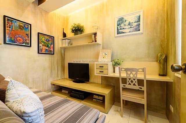 alice-house-model-in-lancaster-new-city-cavite-house-for-sale-cavite-philippines-dressed-up-bedroom3