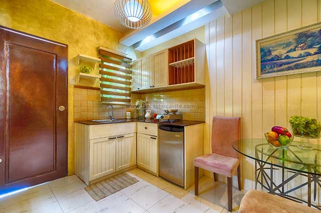 alice-house-model-in-lancaster-new-city-cavite-house-for-sale-cavite-philippines-dressed-up-kitchen-area
