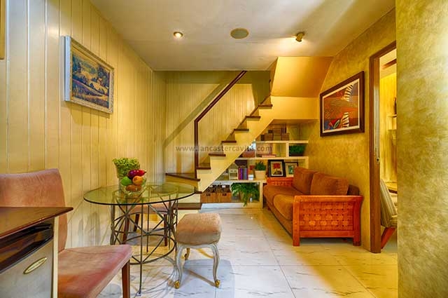 alice-house-model-in-lancaster-new-city-cavite-house-for-sale-cavite-philippines-dressed-up-living-area