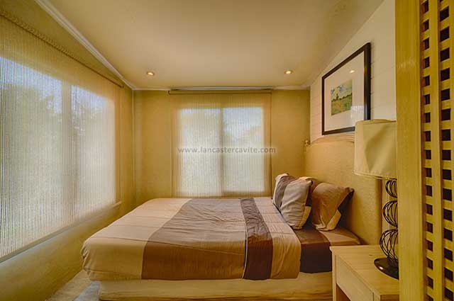 alice-house-model-in-lancaster-new-city-cavite-house-for-sale-cavite-philippines-dressed-up-master-bedroom