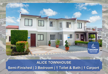 alice-house-model-in-lancaster-new-city-cavite-house-for-sale-cavite-philippines-thumbnail