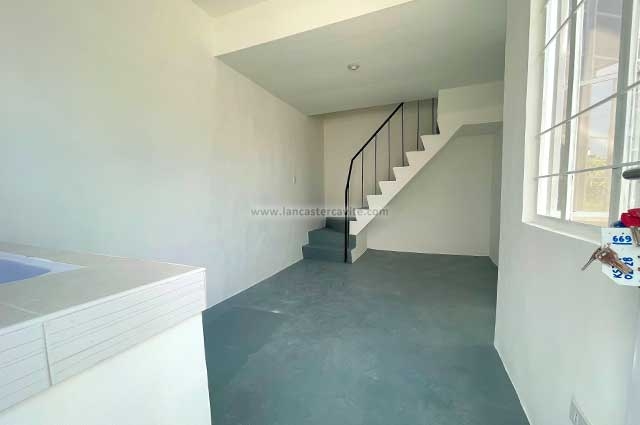 alice-house-model-in-lancaster-new-city-cavite-house-for-sale-cavite-philippines-turn-over-dining-area