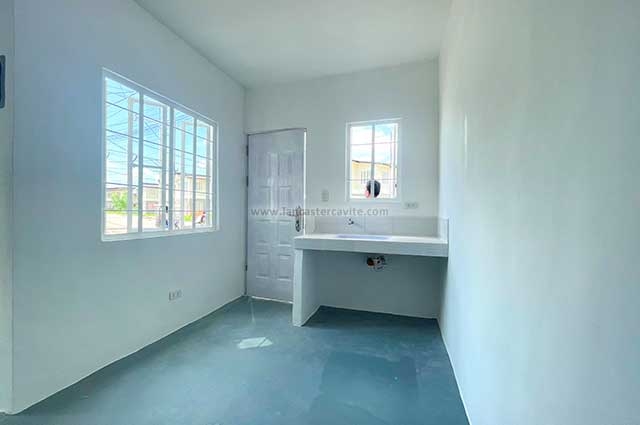alice-house-model-in-lancaster-new-city-cavite-house-for-sale-cavite-philippines-turn-over-kitchen-area