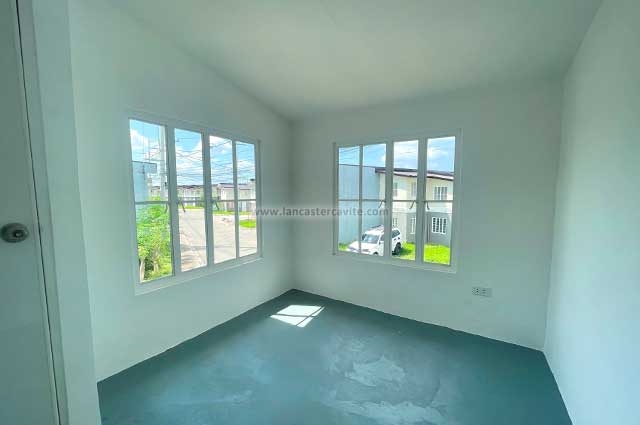 alice-house-model-in-lancaster-new-city-cavite-house-for-sale-cavite-philippines-turn-over-master-bedroom