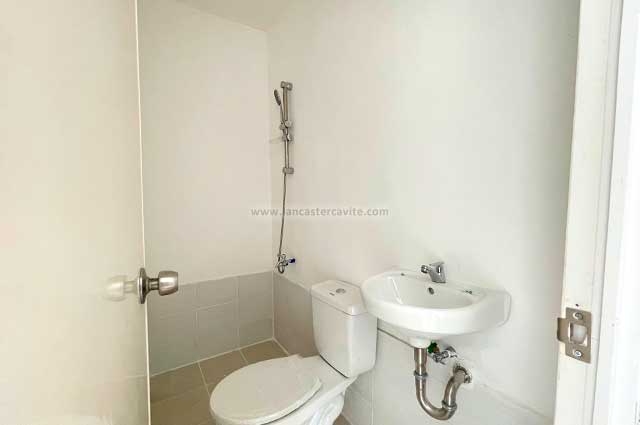 alice-house-model-in-lancaster-new-city-cavite-house-for-sale-cavite-philippines-turn-over-toilet-&-bath