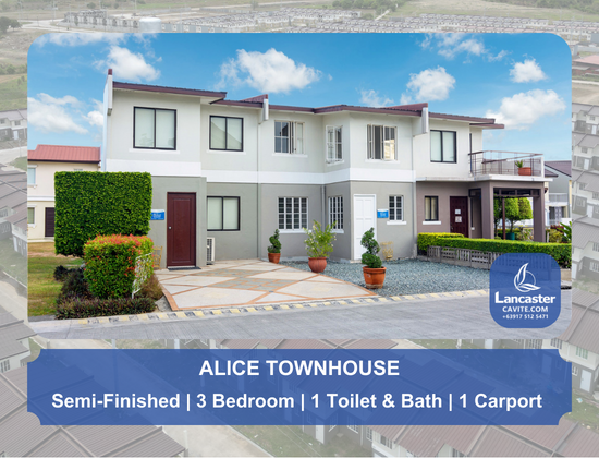 alice-house-model-in-lancaster-new-city-cavite-ready-for-occupancy-house-for-sale-cavite-philippines-banner